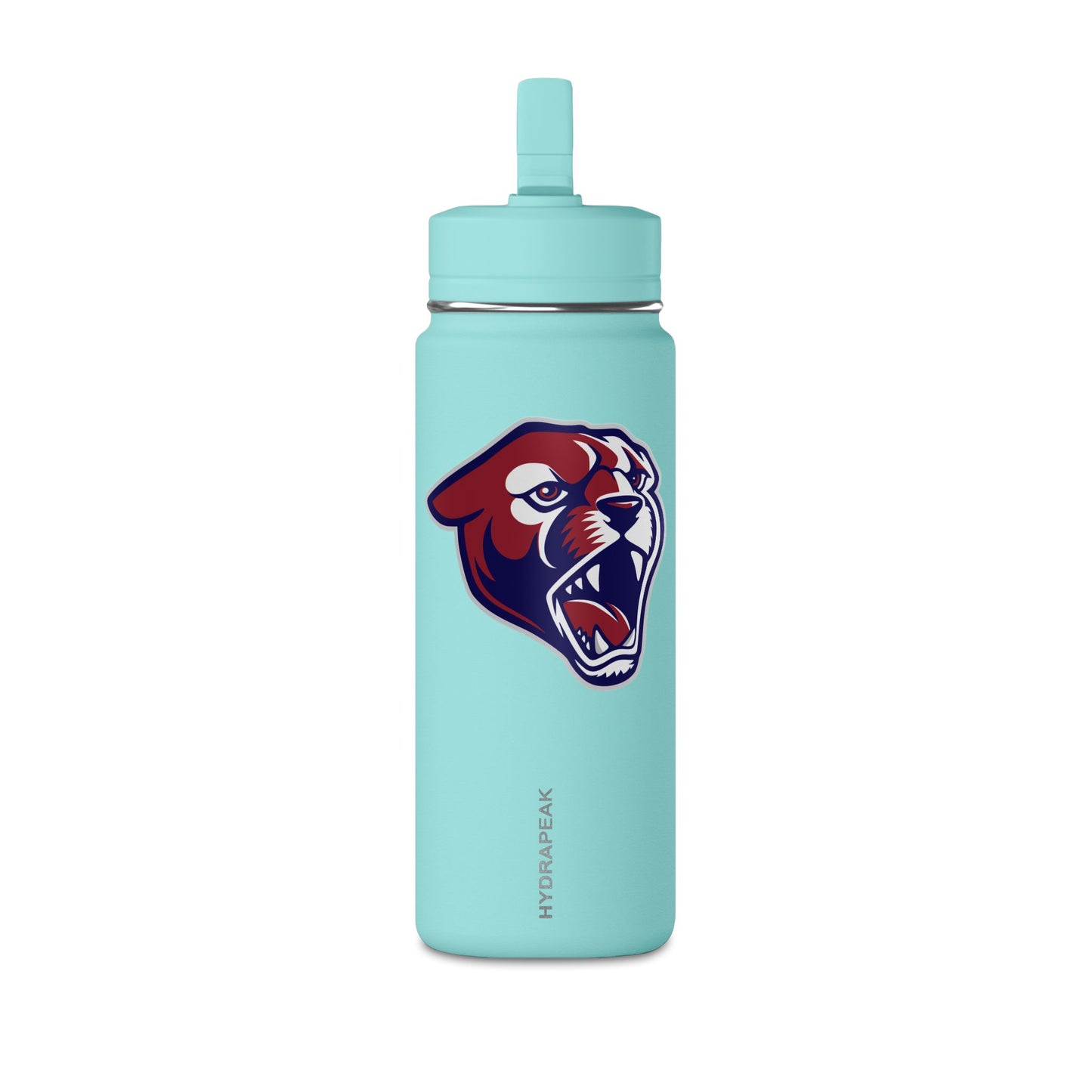 Mini Water Bottle, 20oz
