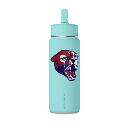 Mini Water Bottle, 20oz