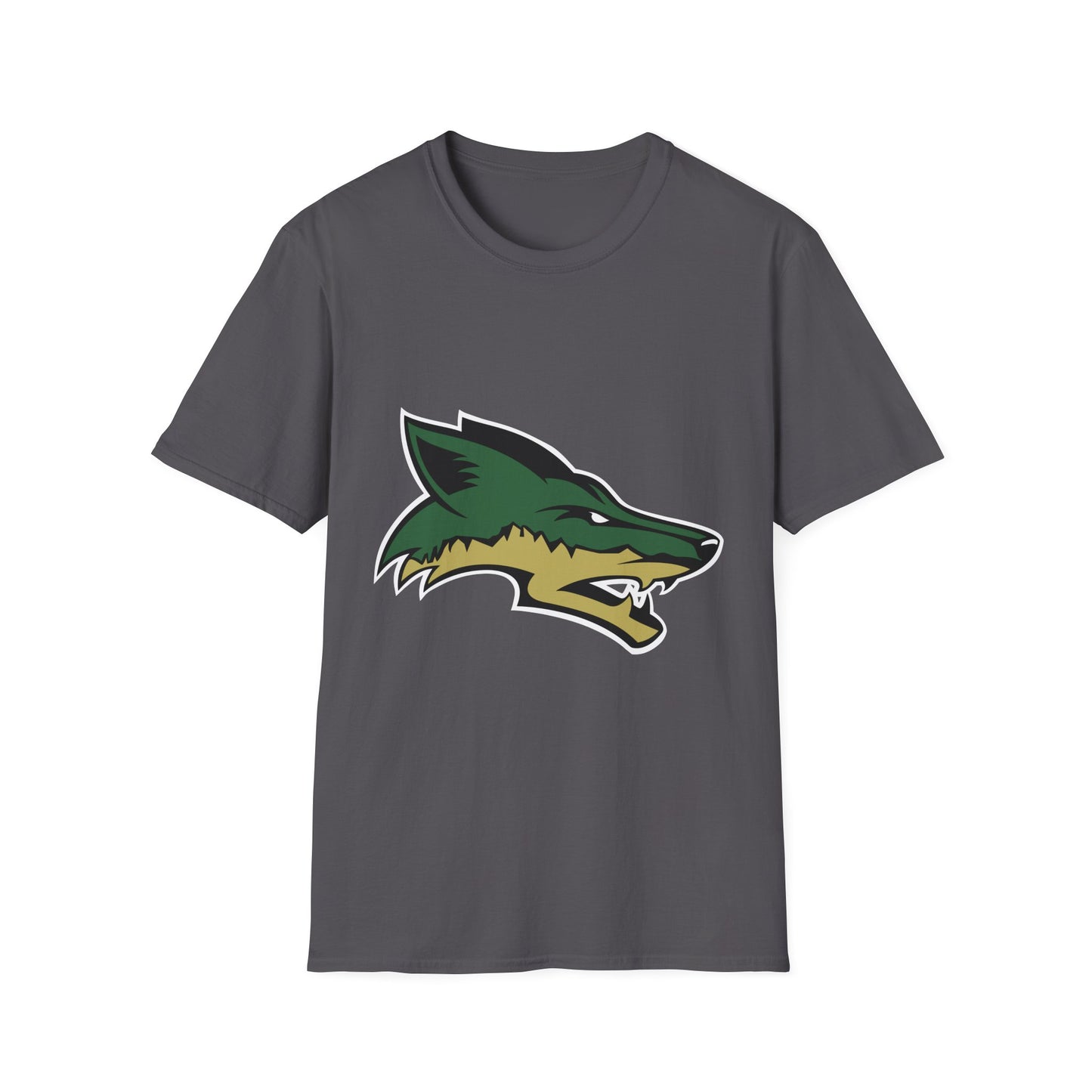 Softstyle T-Shirt