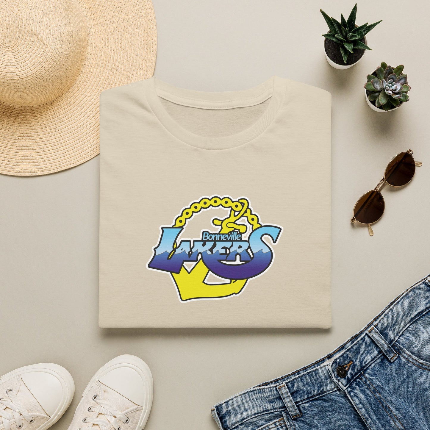 Softstyle T-Shirt