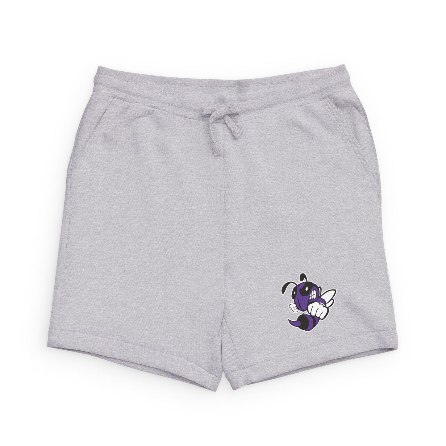 Unisex Sponge Fleece Sweatshort