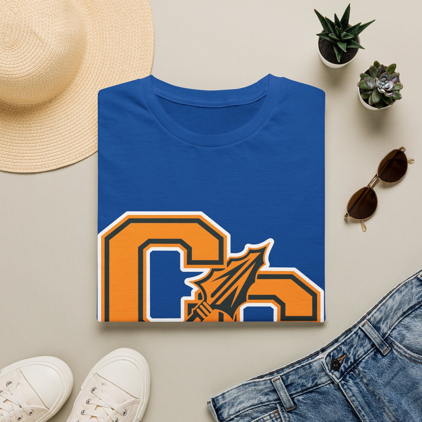 Softstyle T-Shirt