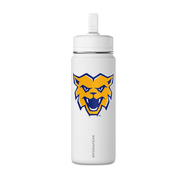 Mini Water Bottle, 20oz