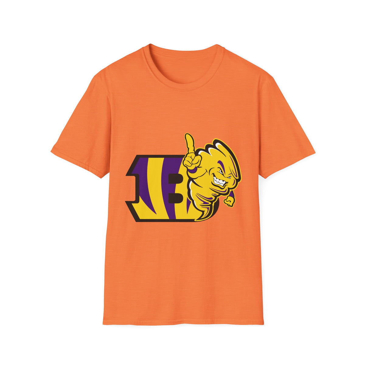 Softstyle T-Shirt