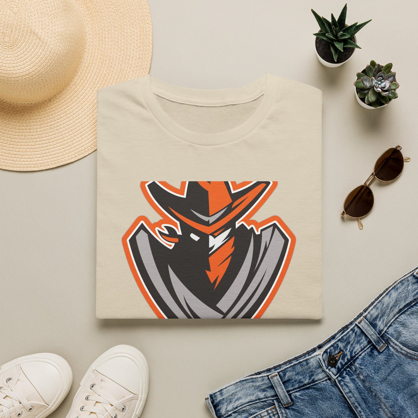 Softstyle T-Shirt