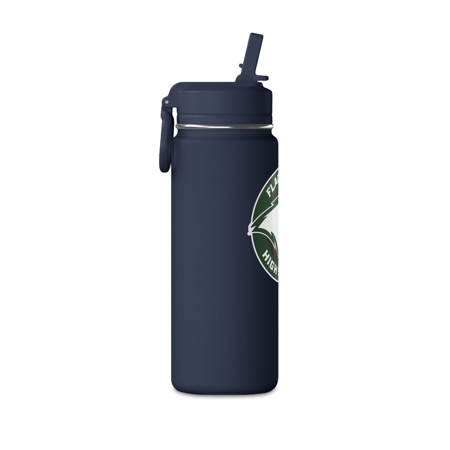 Mini Water Bottle, 20oz