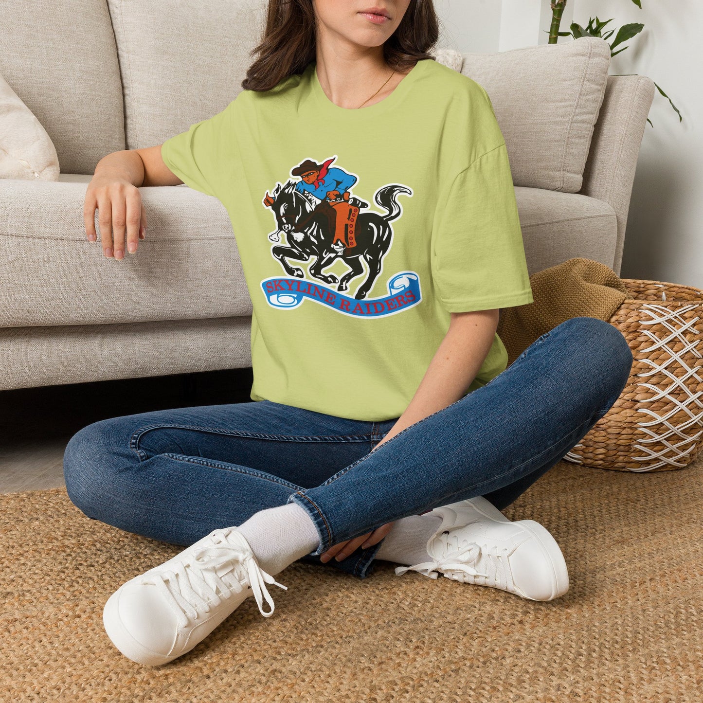 Softstyle T-Shirt