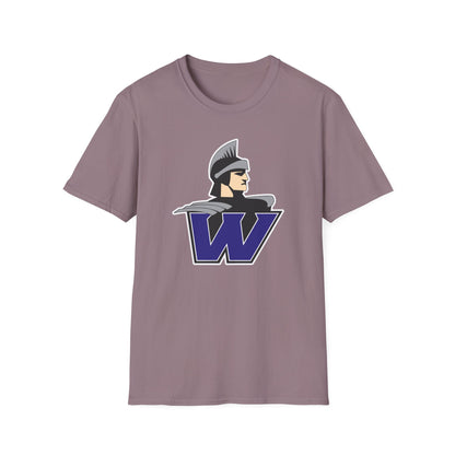 Softstyle T-Shirt