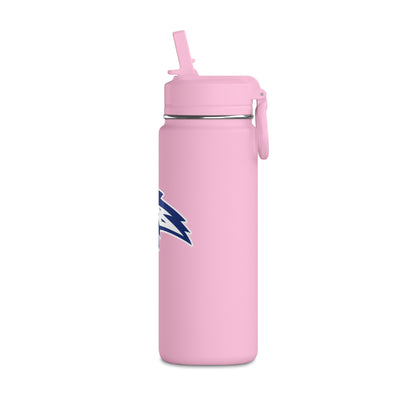 Mini Water Bottle, 20oz