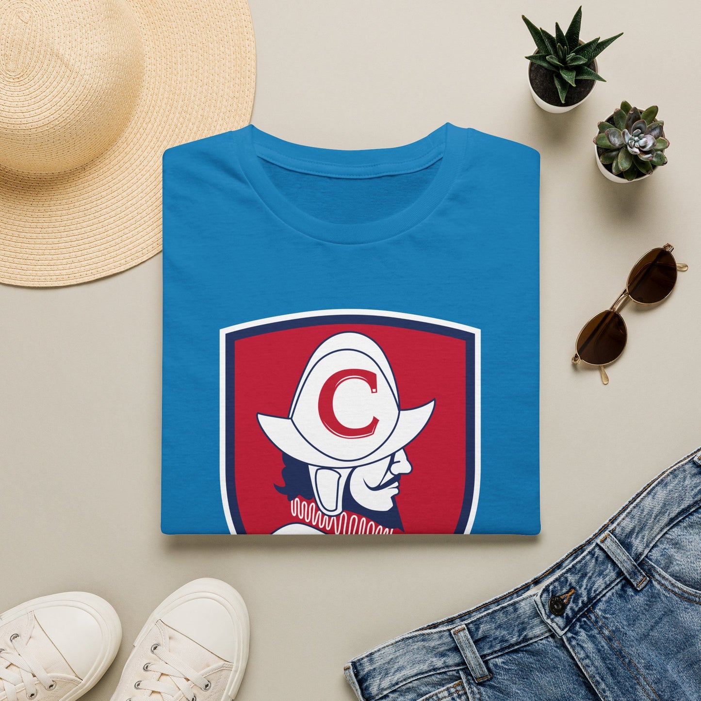 Softstyle T-Shirt
