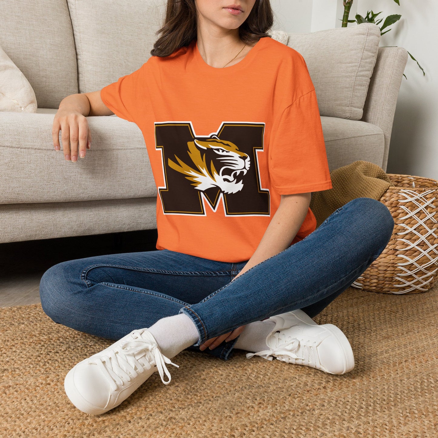 Softstyle T-Shirt