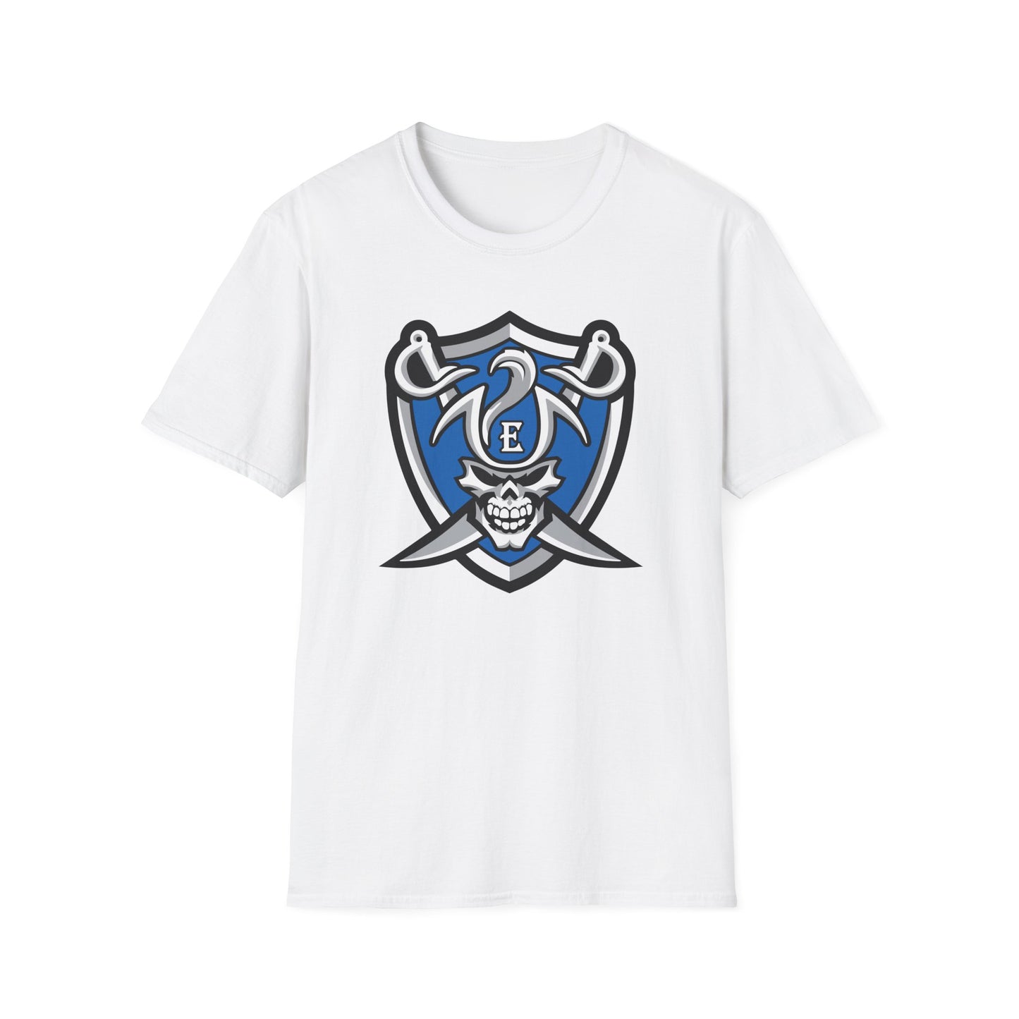 Softstyle T-Shirt