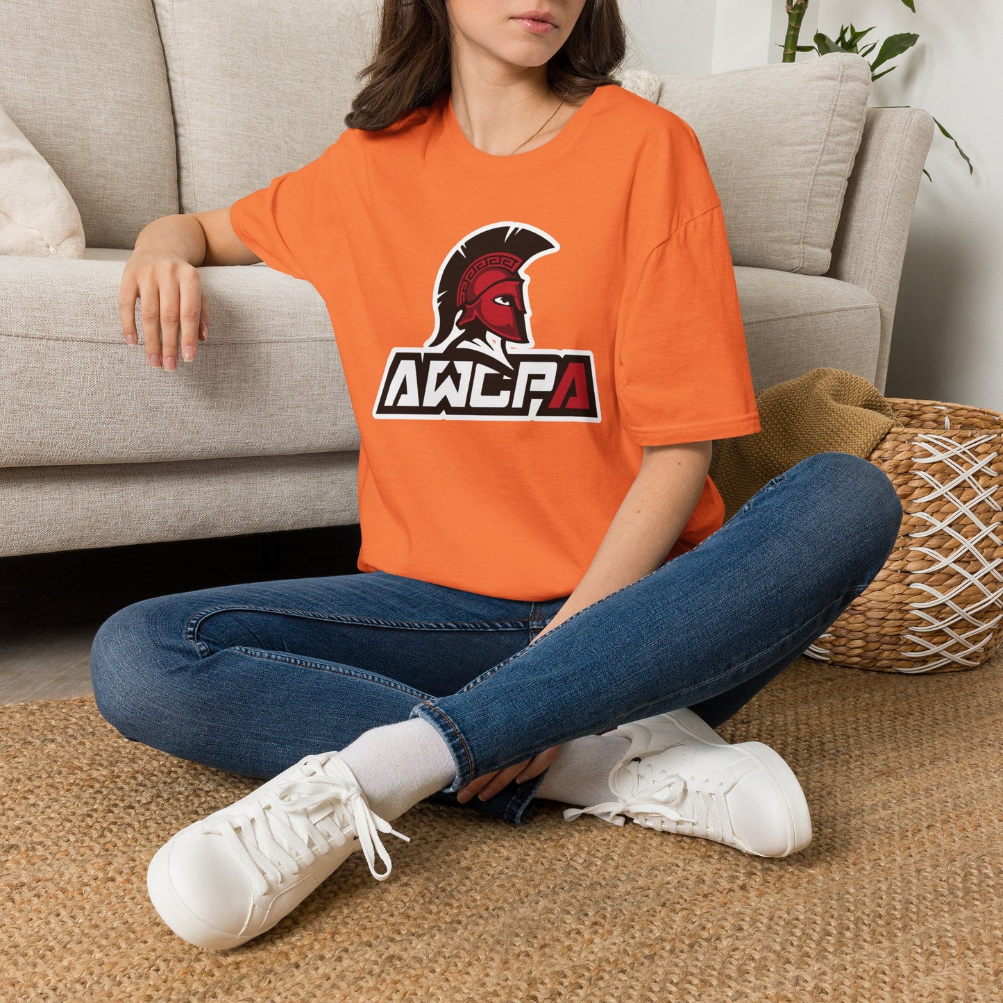 Softstyle T-Shirt