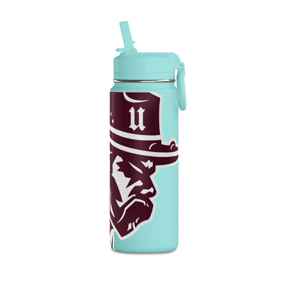 Mini Water Bottle, 20oz