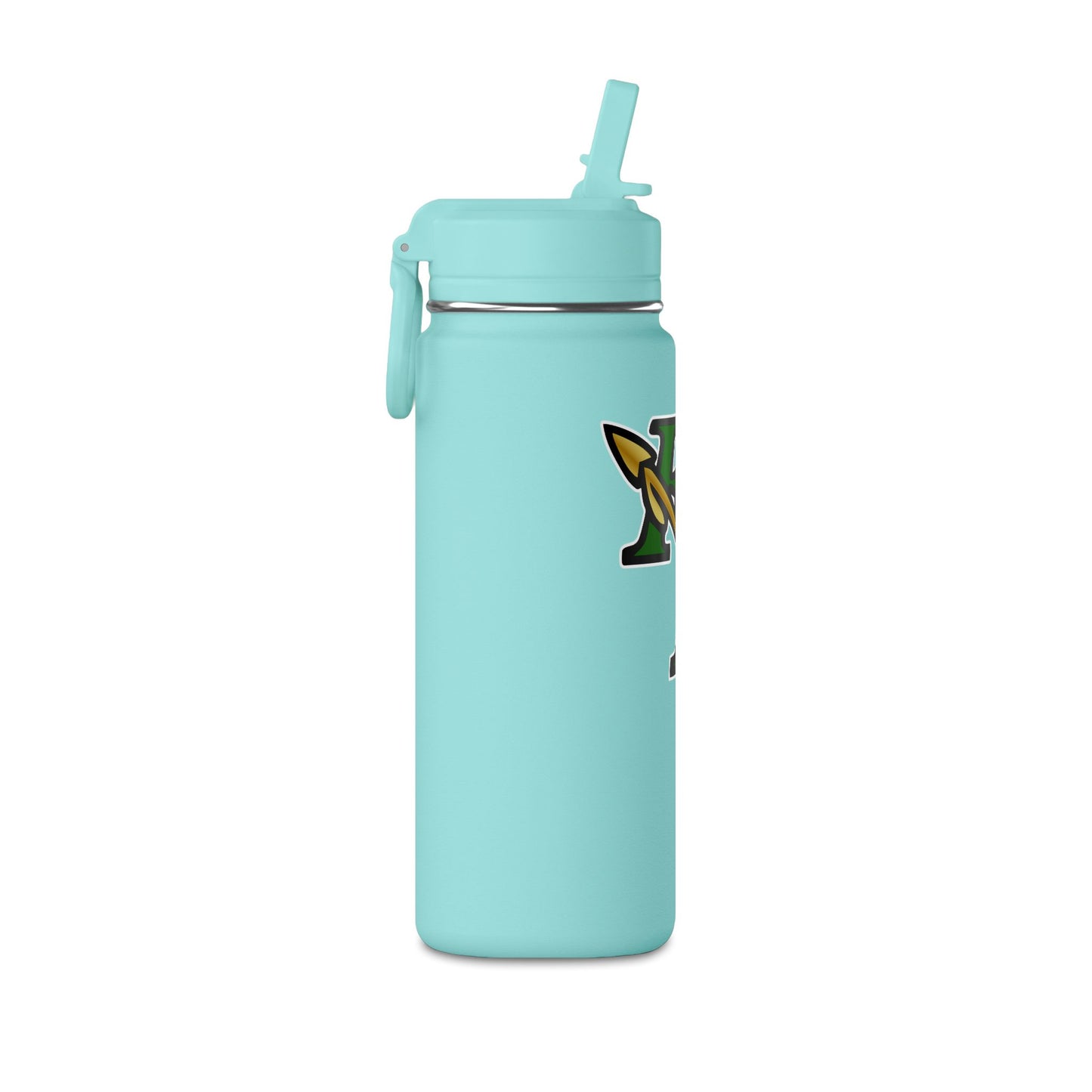Mini Water Bottle, 20oz