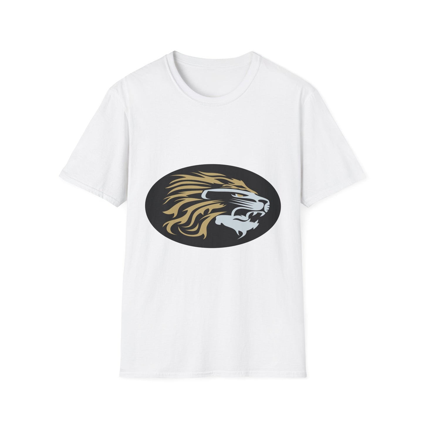 Softstyle T-Shirt