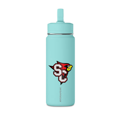 Mini Water Bottle, 20oz