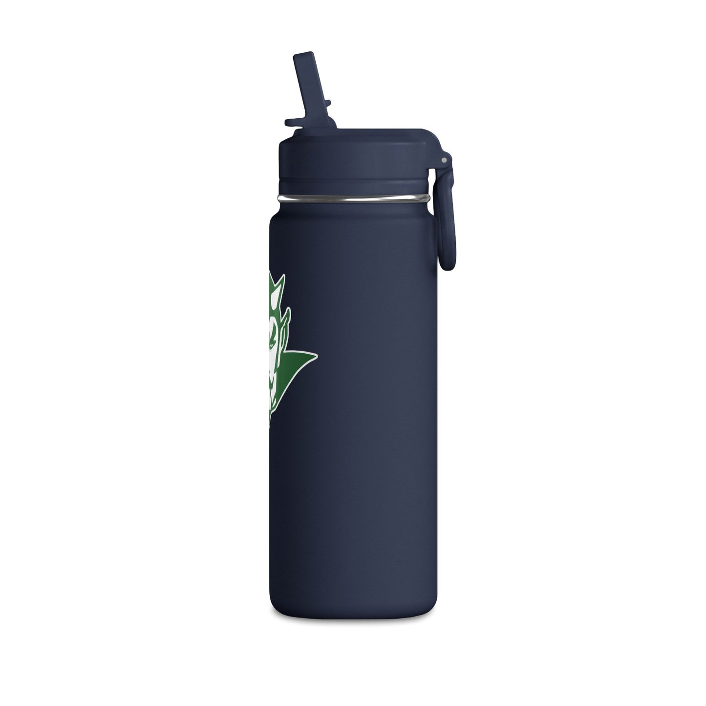 Mini Water Bottle, 20oz