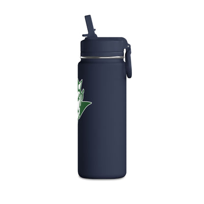 Mini Water Bottle, 20oz