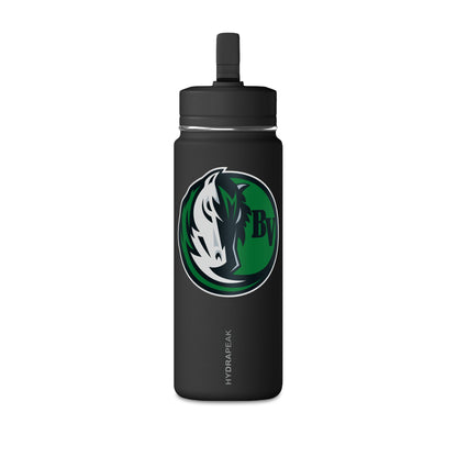 Mini Water Bottle, 20oz