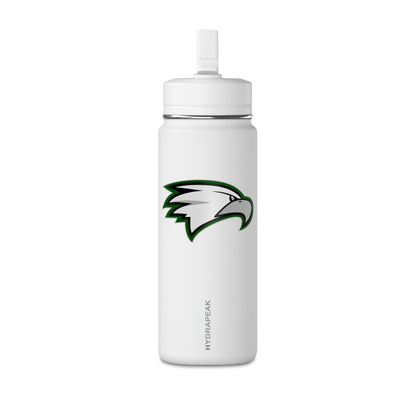 Mini Water Bottle, 20oz