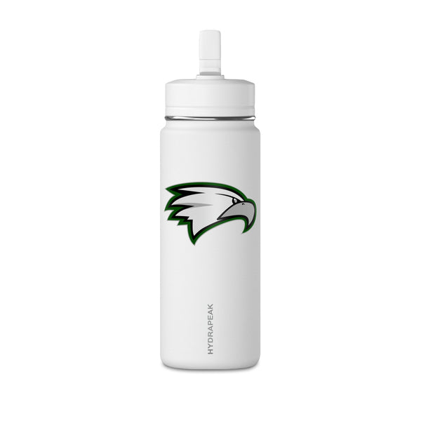 Mini Water Bottle, 20oz