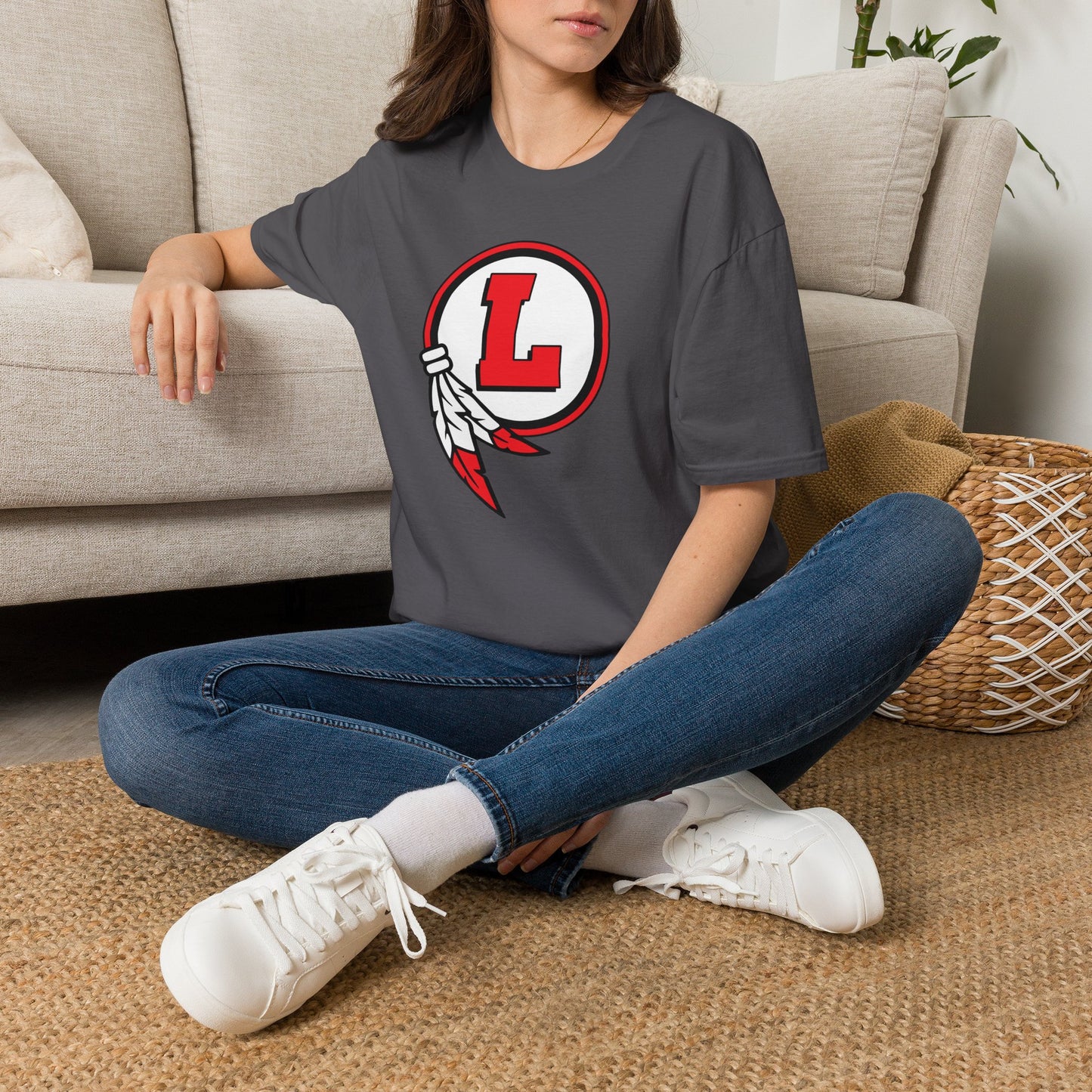 Softstyle T-Shirt