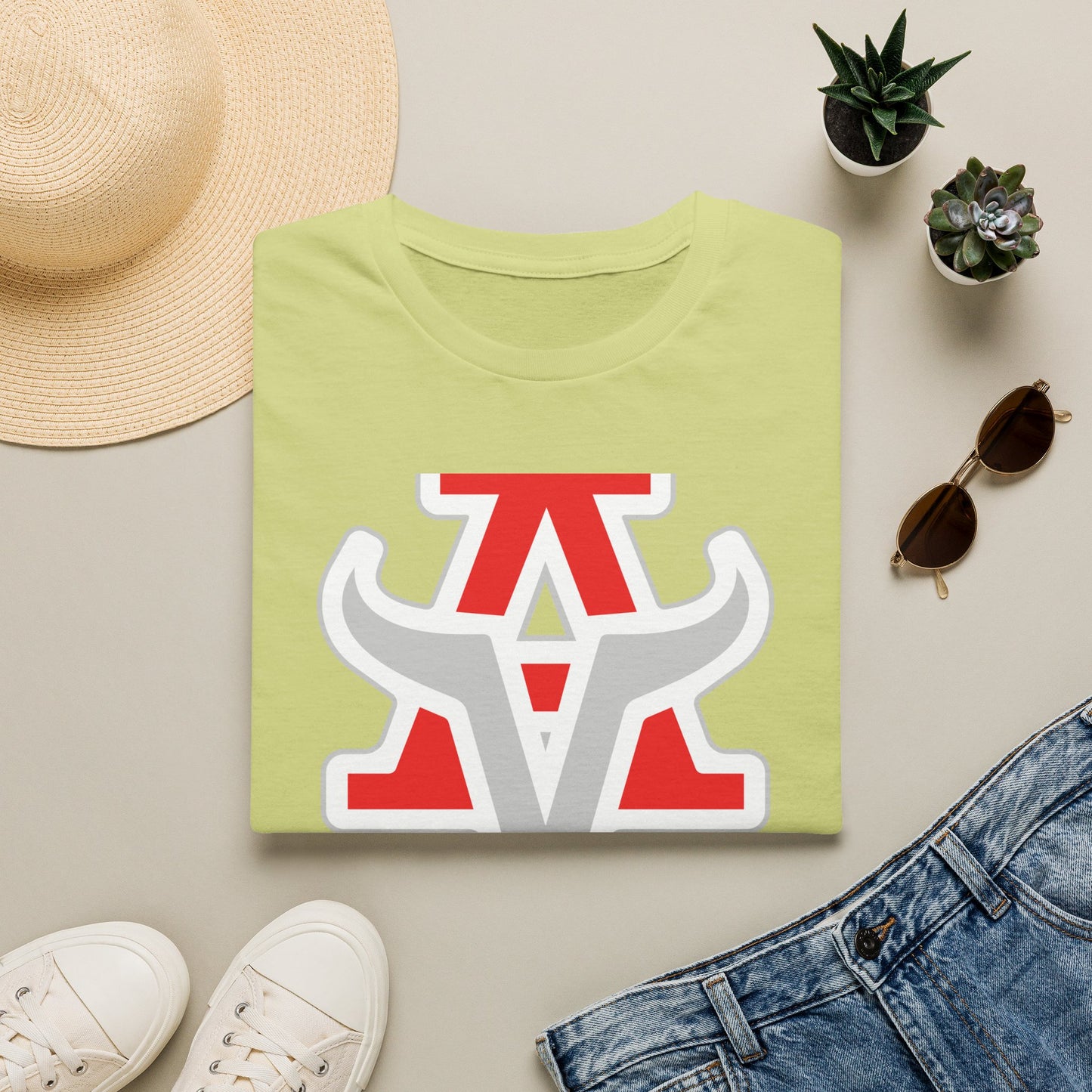 Softstyle T-Shirt