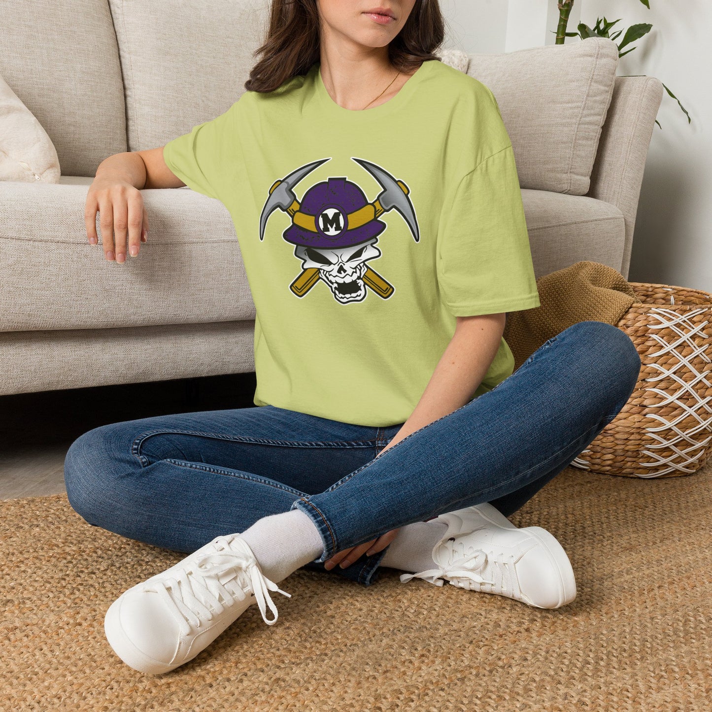 Softstyle T-Shirt