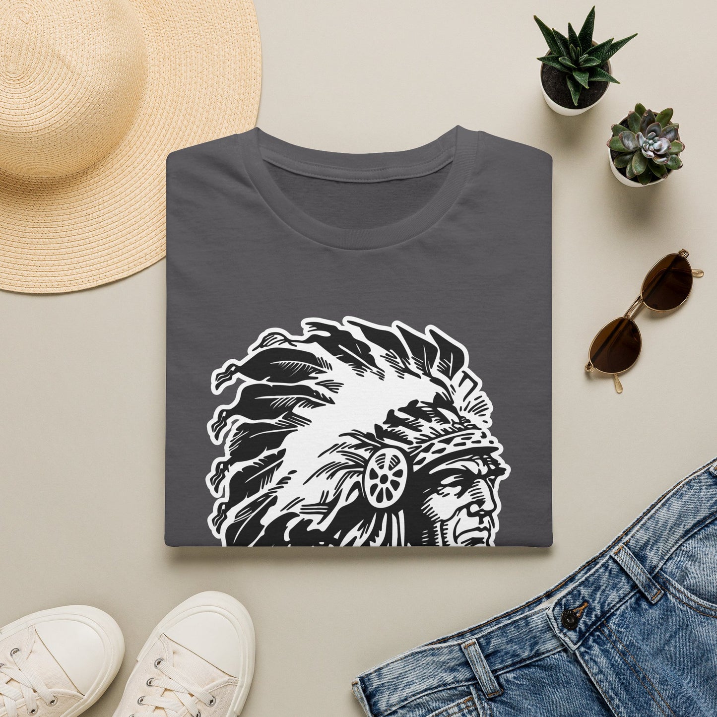 Softstyle T-Shirt