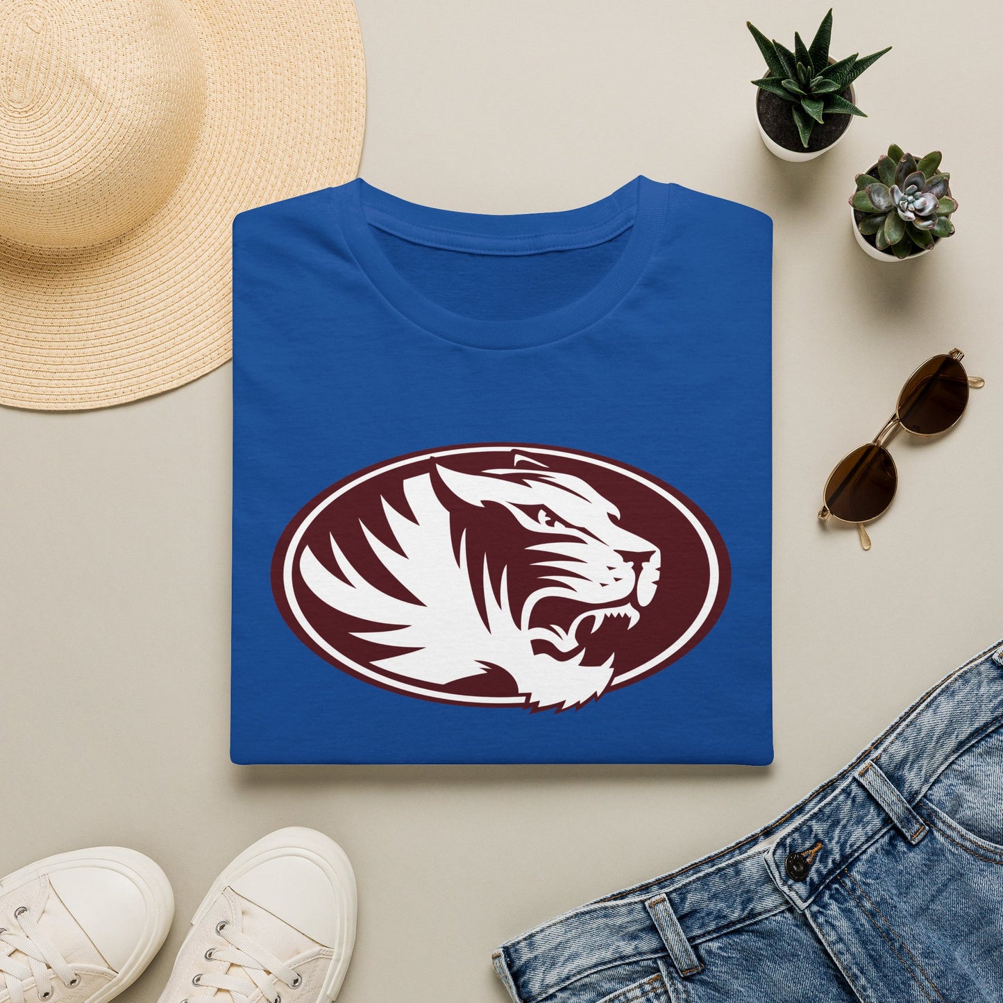 Softstyle T-Shirt