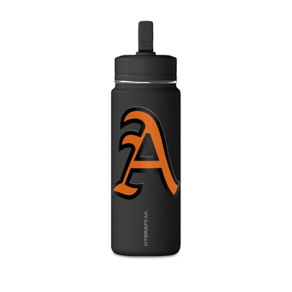 Mini Water Bottle, 20oz