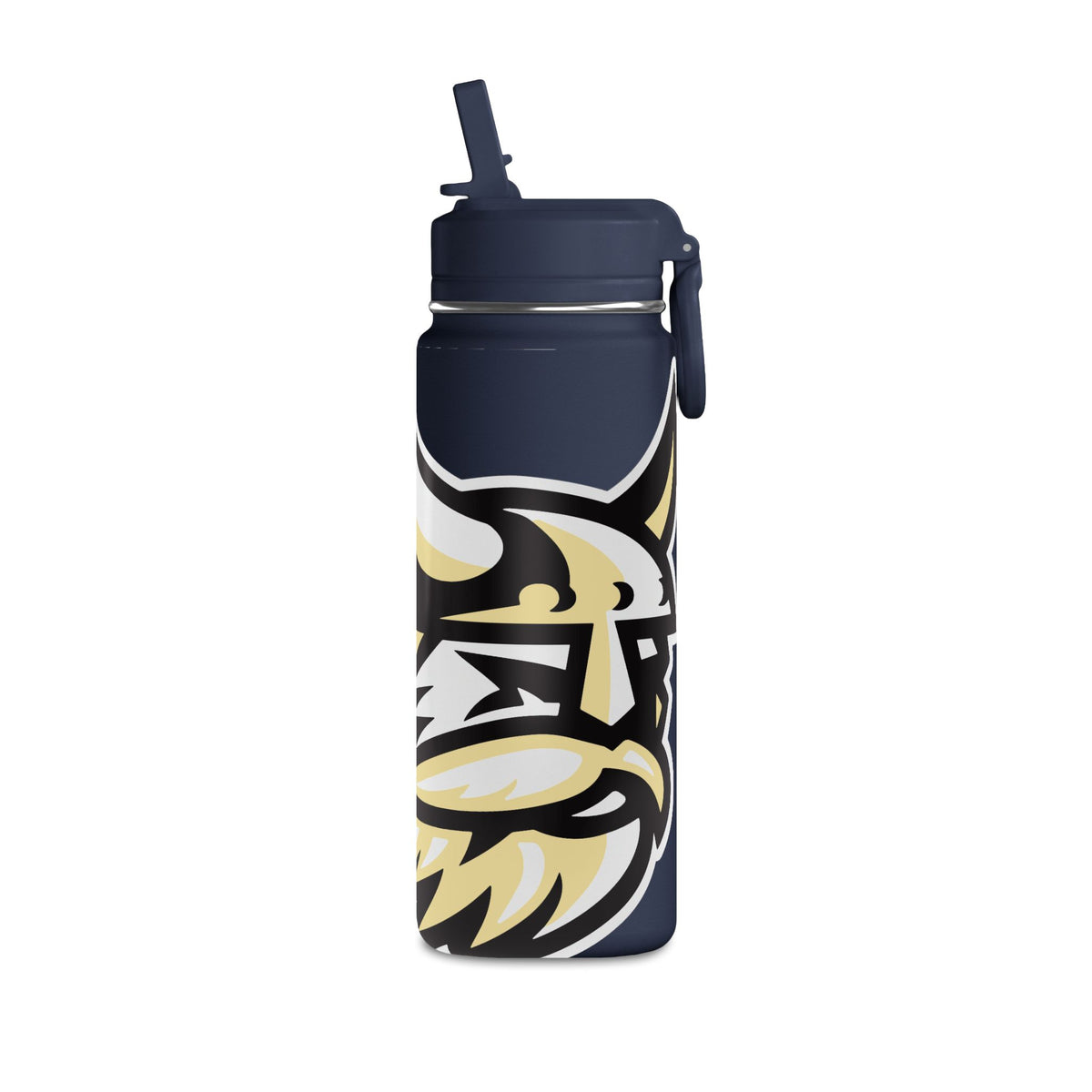 Mini Water Bottle, 20oz