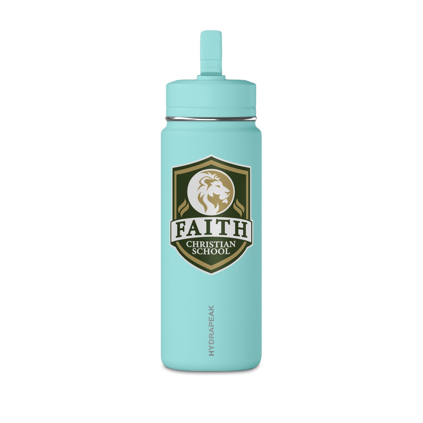 Mini Water Bottle, 20oz