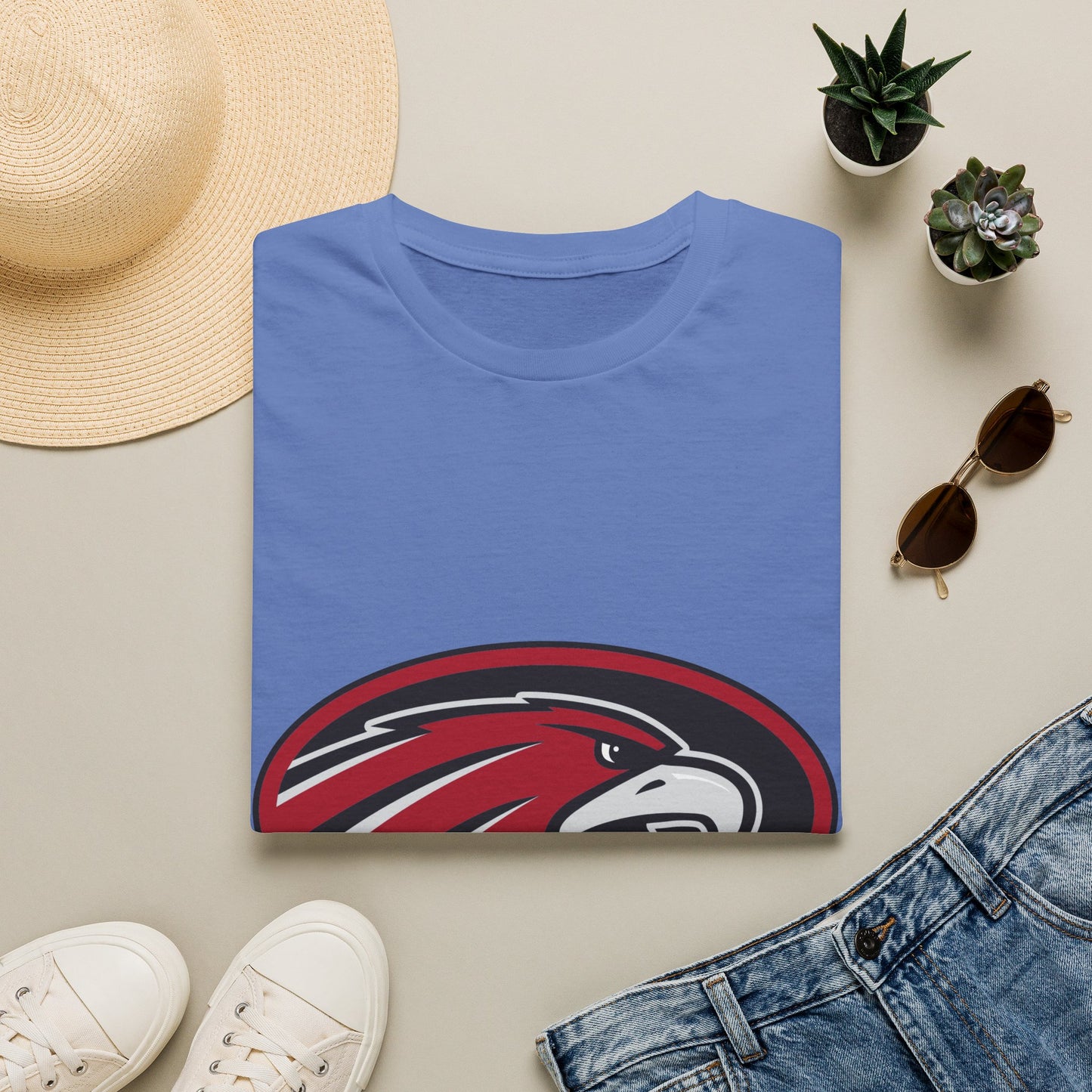 Softstyle T-Shirt