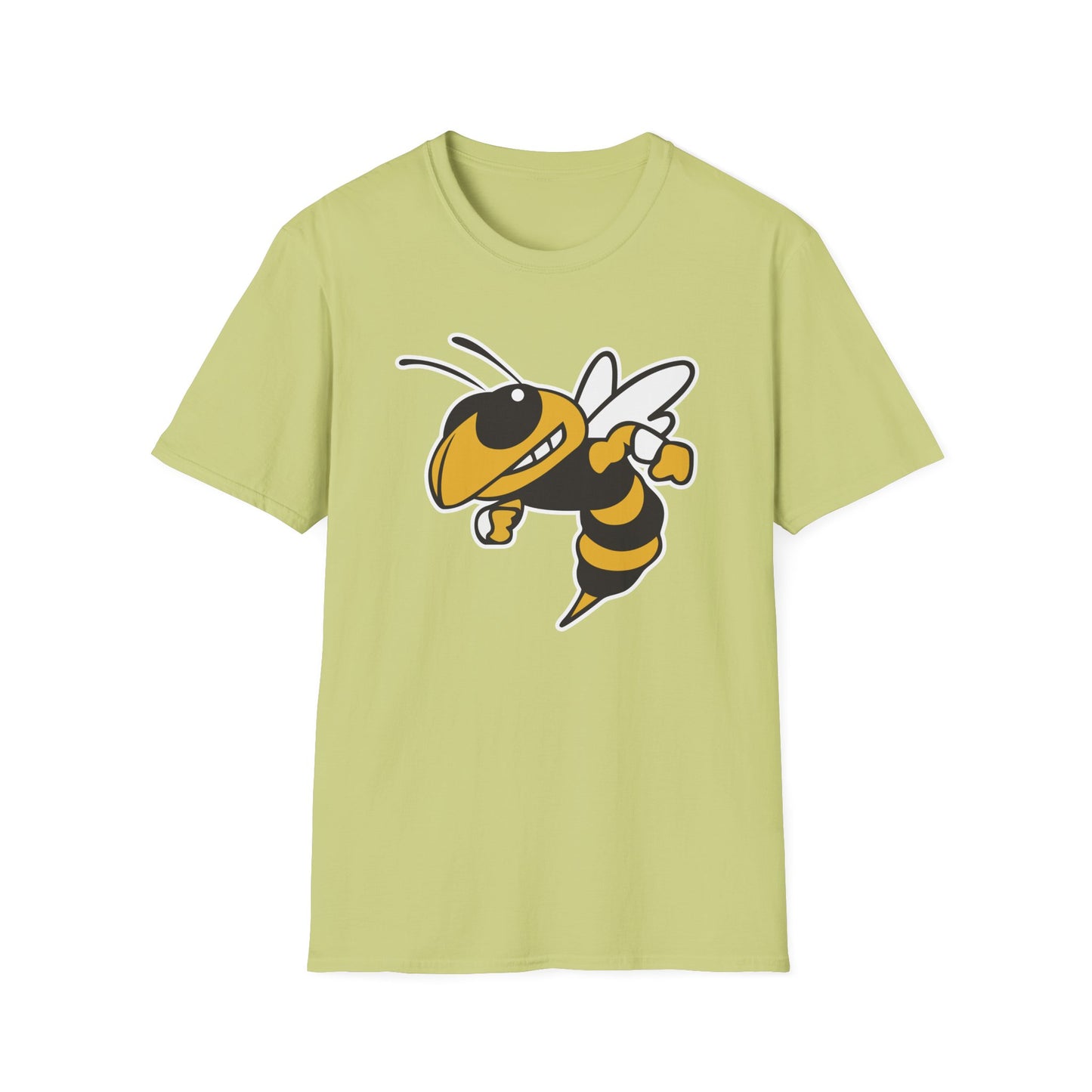 Softstyle T-Shirt