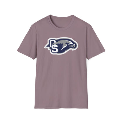 Softstyle T-Shirt