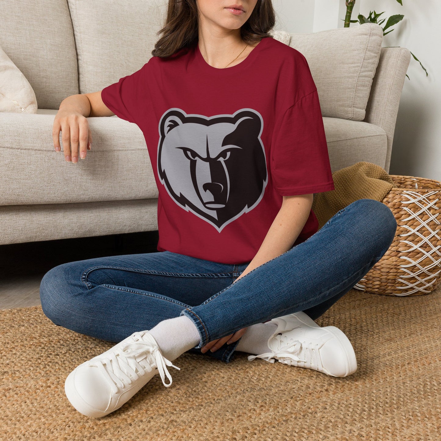Softstyle T-Shirt