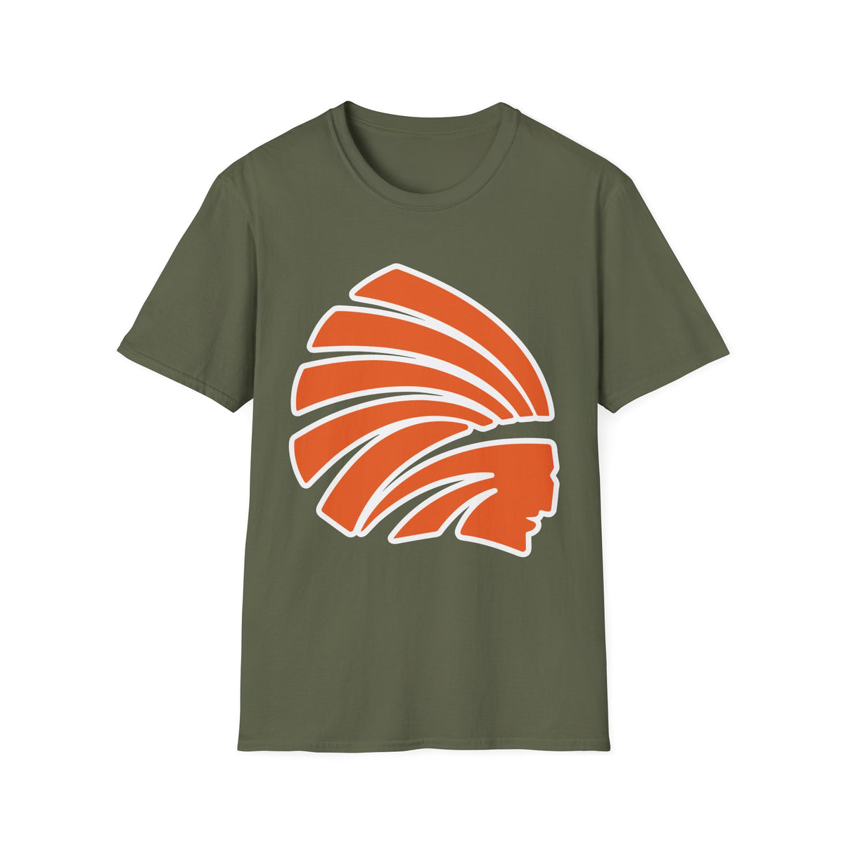 Softstyle T-Shirt