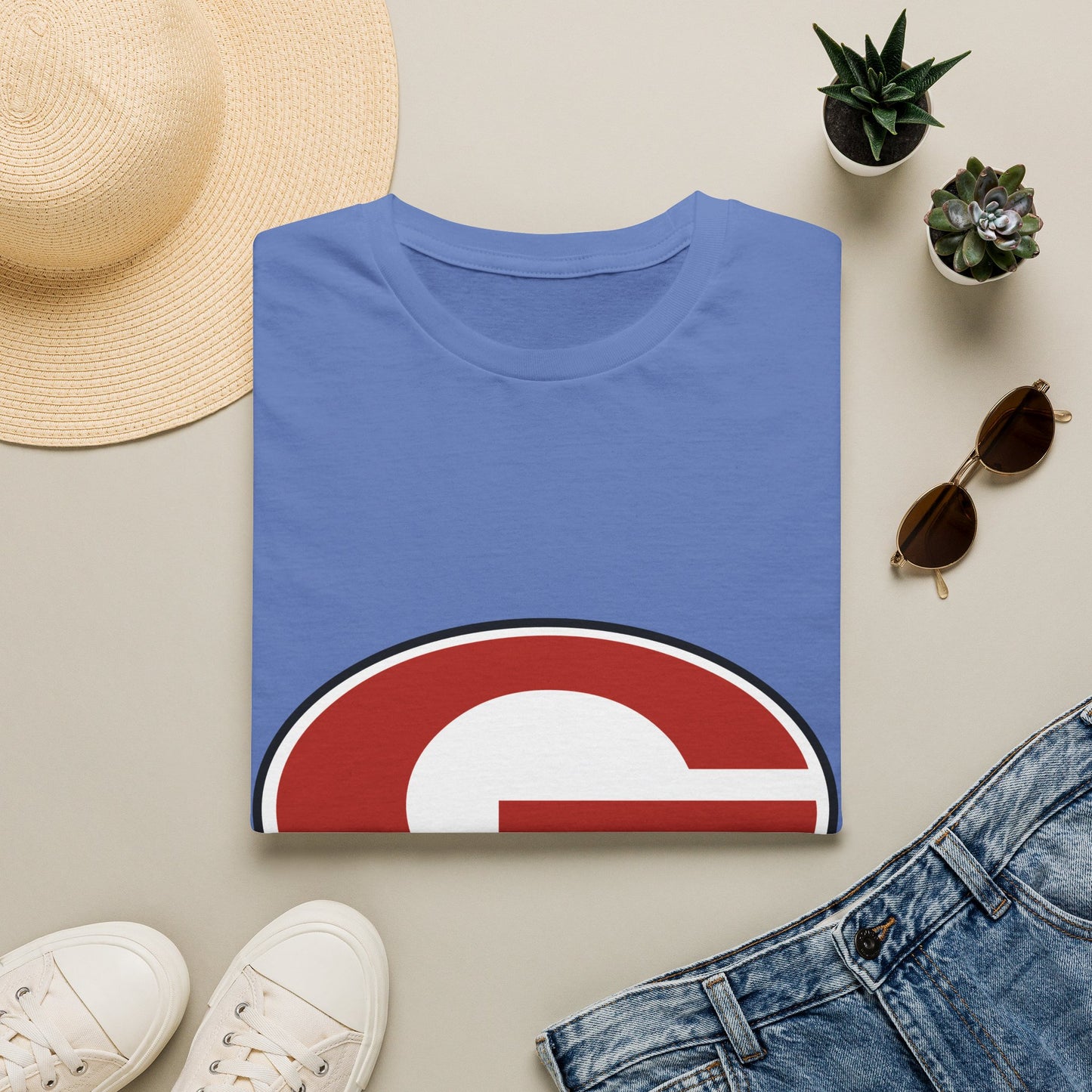 Softstyle T-Shirt