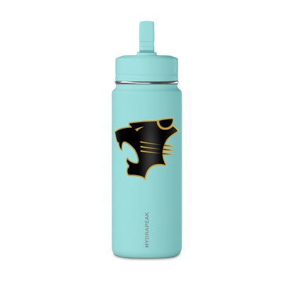 Mini Water Bottle, 20oz