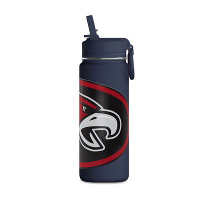 Mini Water Bottle, 20oz