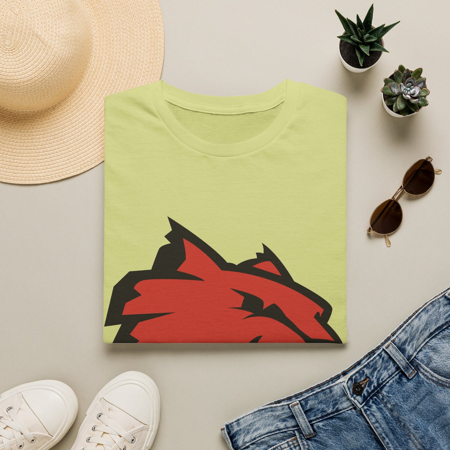 Softstyle T-Shirt