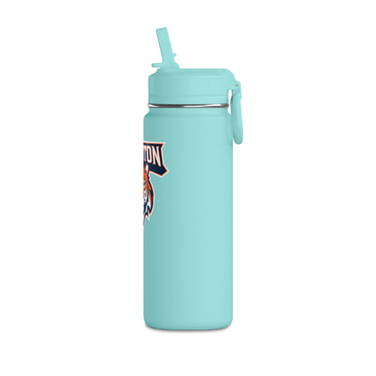 Mini Water Bottle, 20oz