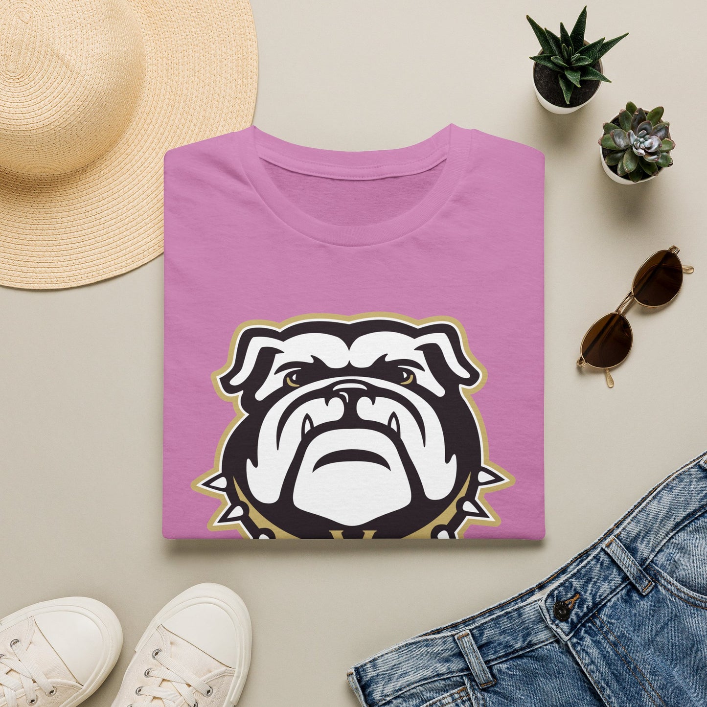 Softstyle T-Shirt
