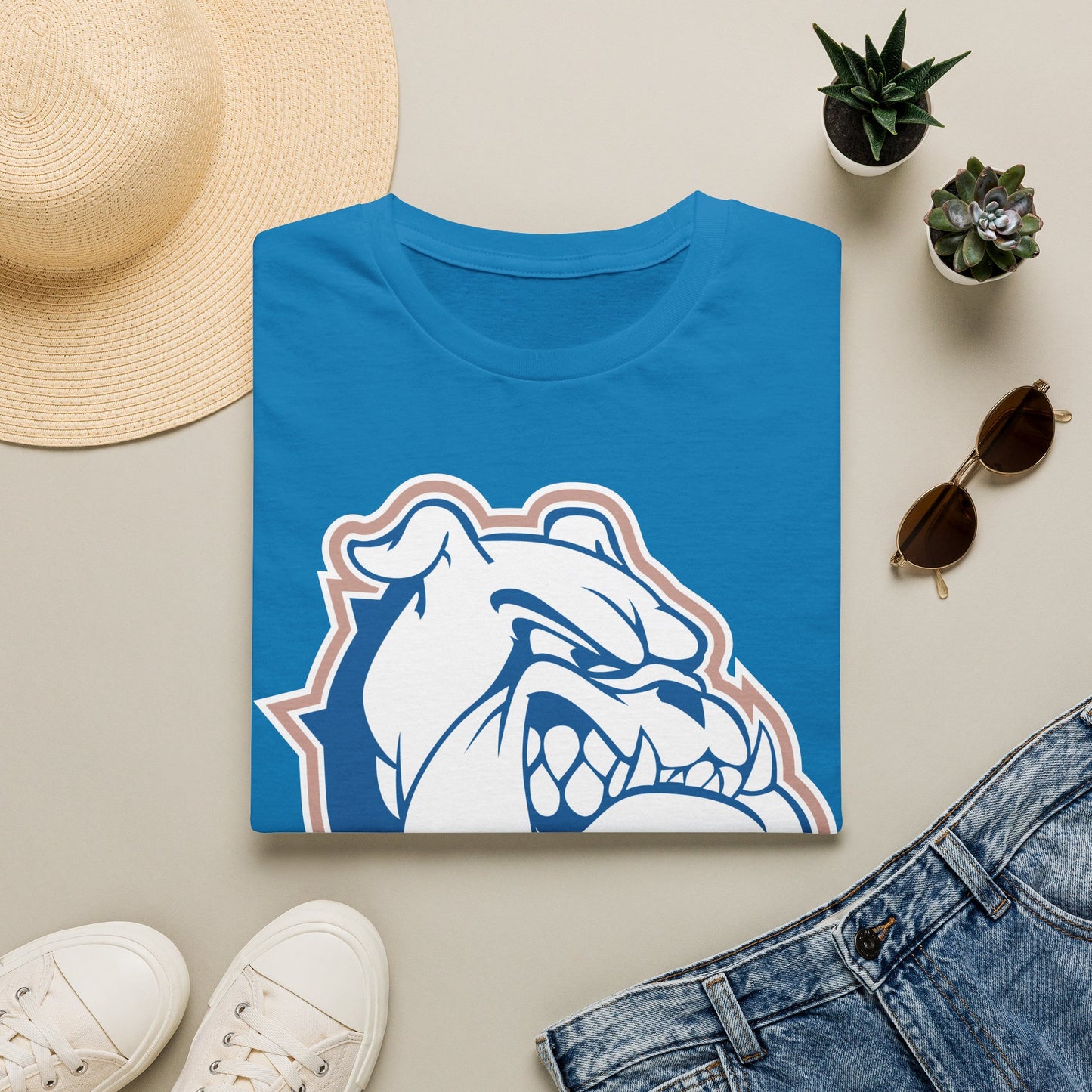 Softstyle T-Shirt