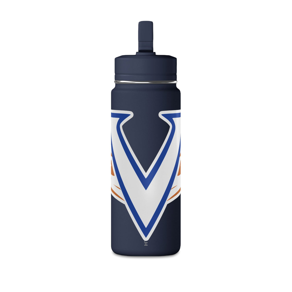Mini Water Bottle, 20oz