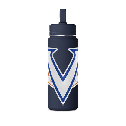 Mini Water Bottle, 20oz