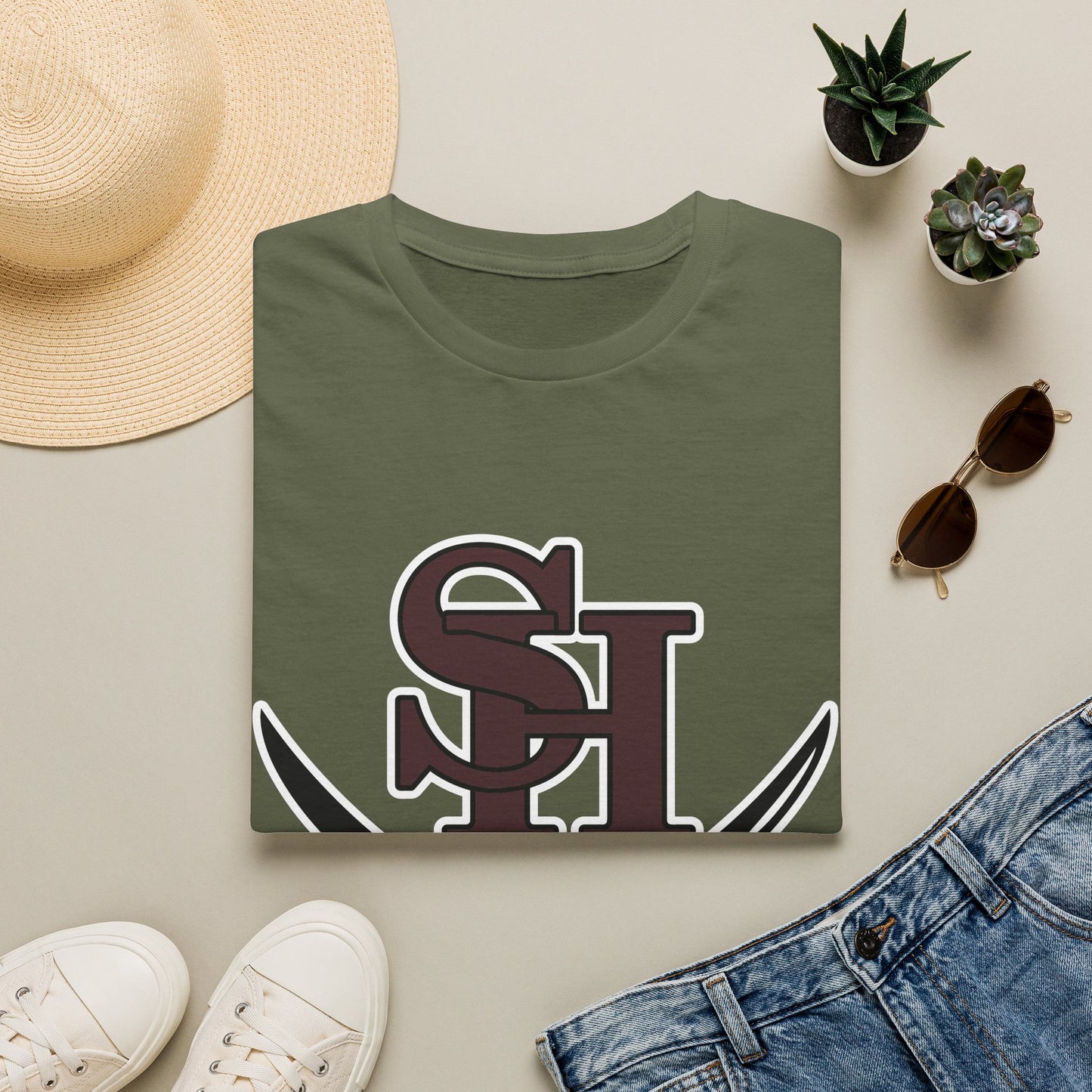 Softstyle T-Shirt