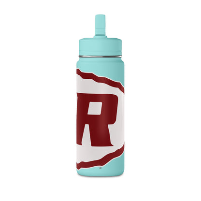 Mini Water Bottle, 20oz